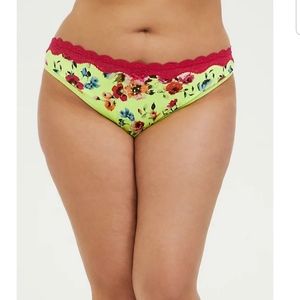 🌵Torrid Panties🌵